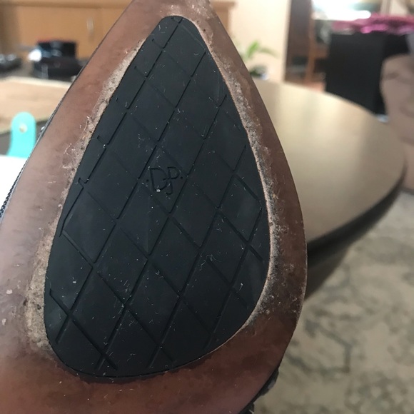 Perfect condition - Picture 6 of 8